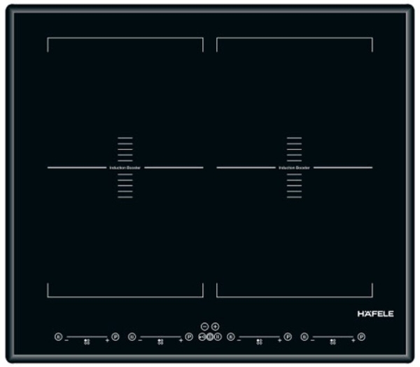 bep-tu-am-4-vung-nau-hafele-hcf604a-537-09-502