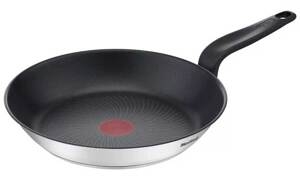 11gd385-chao-chong-dinh-tefal-primary-e3090604-28cm