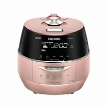 noi-com-dien-cao-tan-cuckoo-crp-fhr107fg-1-8l