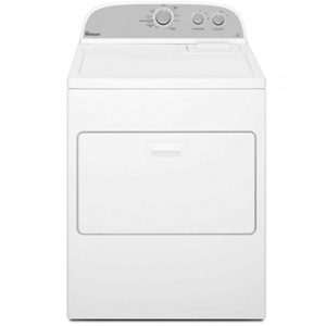 6tch-may-say-quan-ao-whirlpool-3lwed4815fw-15-kg