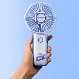 55tr390-quat-cam-tay-usb-ngoai-troi-3-toc-do-gio-3w-4000mah-ts2281-ts2282-ts2283