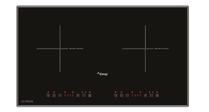 bep-tu-am-2-vung-nau-canzy-cz900gb-cz-900gb