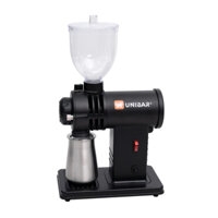 igd2190-may-xay-tra-unibar-ub-200