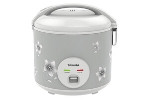 10tgd500-noi-com-dien-toshiba-rc-10jfm-h-vn-1lit