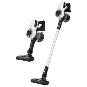 3.150k- Máy hút bụi không dây Electrolux EFP31212