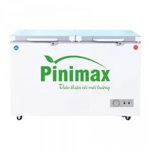 6tch-tu-dong-pinimax-2-ngan-490-lit-pnm-49w2kd