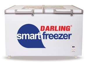 5t6200-tu-dong-darling-inverter-2-ngan-230-lit-dmf-2699ws