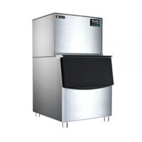 igd32600-may-lam-da-vien-unibar-150kg-24h-ubm-150