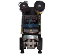 igd8390-may-dap-nap-coc-tu-dong-unibar-ubs-810