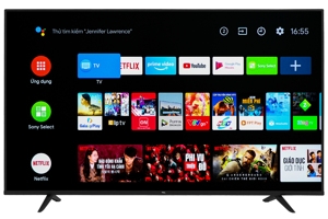 4t-smart-tivi-tcl-4k-65-inch-65p615