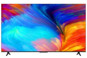 google-tivi-tcl-4k-58-inch-58p635