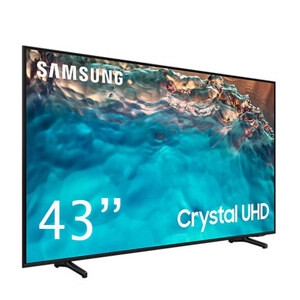 6tt-smart-tivi-samsung-4k-43-inch-ua43cu8000