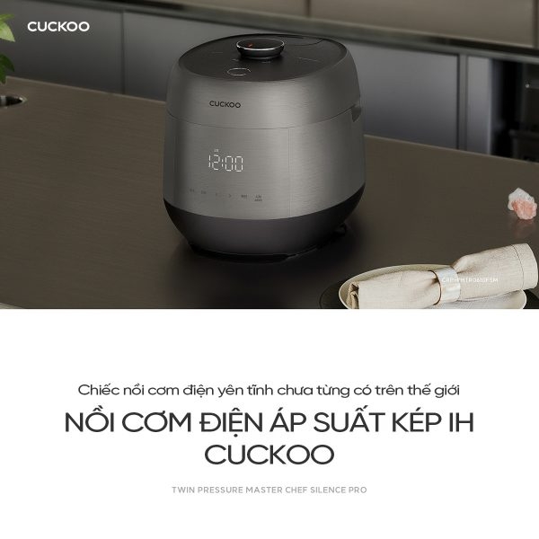 6tch8074-noi-com-dien-ap-suat-kep-ih-cuckoo-1-08l