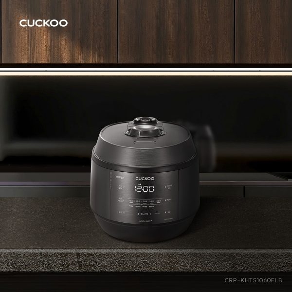 6tch9571-noi-com-dien-ap-suat-kep-cao-tan-cuckoo-crp-khts1060flb-1-8l