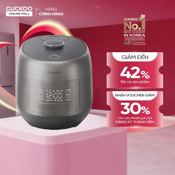 6tch8074-noi-com-dien-tu-ap-suat-kep-cao-tan-cuckoo-1-08l-crp-phtr0610fdm