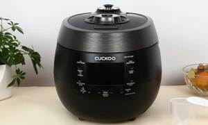 6tch4157-noi-com-dien-tu-ap-suat-cuckoo-crp-rt1008f-bktsvncv
