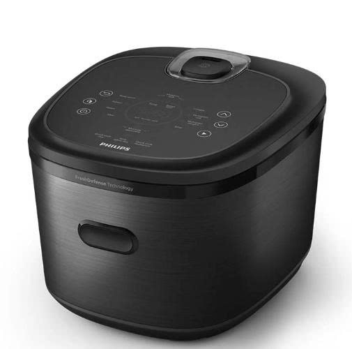 6n2424-noi-com-dien-cao-tan-philips-hd5210-82-1-5-lit