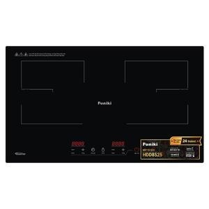 2-4tp2500-bep-tu-doi-funiki-hdd8525