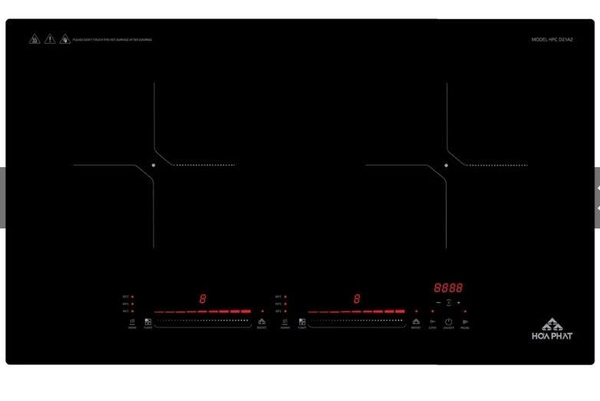 2-4tp4000-bep-dien-tu-doi-hoa-phat-hpc-d21a2