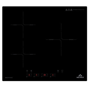 2-4tp5700-bep-tu-ba-hoa-phat-hpc-d31a2