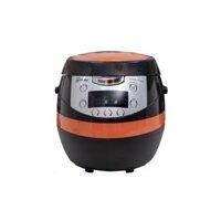 igd2000-noi-nau-tran-chau-tu-dong-unibar-ubn-8l