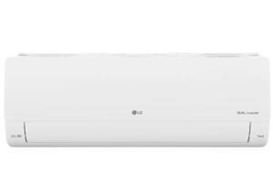 hh-dieu-hoa-multi-lg-inverter-1-chieu-9000-btu-v09ifm-gas-r-32