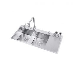 55gd2400-chau-rua-roslerer-rl01-10045