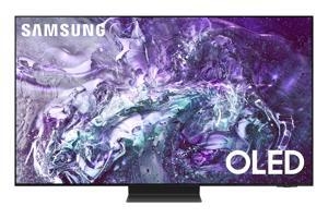 10th-smart-tivi-oled-samsung-4k-65-inch-65s95d