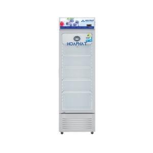 aa-tu-mat-hoa-phat-1-canh-242-lit-hsr-s6242