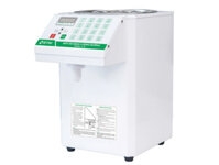 igd1950-may-do-dinh-luong-duong-zetsu-z-16