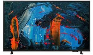 6tch-smart-tivi-qled-samsung-4k-43-inch-qa43q5fa