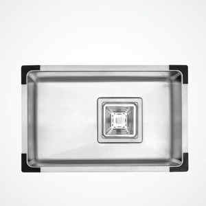 9tch846-ro-inox-l84