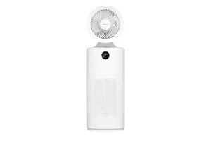 5thl-may-loc-khong-khi-acerpure-cool-c2-uvc-ac553-50w