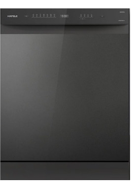 6tch-may-rua-bat-hafele-hdw-f601g-535-29-592-14-bo