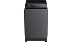 6tch-may-giat-toshiba-inverter-13-kg-aw-t26d1400tv-mg