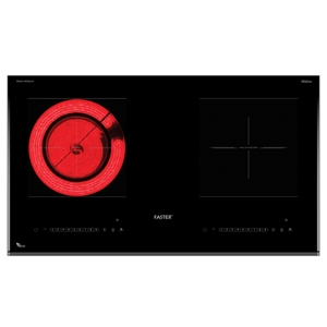 2-4tp5600-bep-dien-tu-doi-faster-fs-782hi-pro
