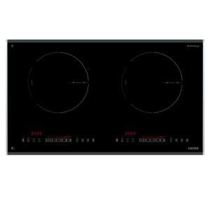6tch-bep-tu-faster-fs-835i-pro