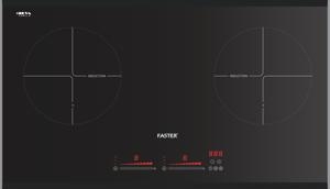 2-4tp15250-bep-tu-doi-faster-fs-836g