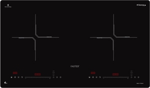 6tch-bep-tu-doi-faster-fs-888nano