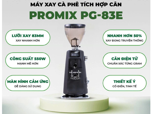 6tcht-may-xay-ca-phe-promix-pg83e-tich-hop-can