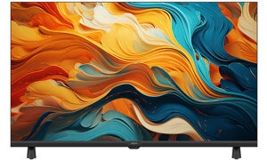10ti-google-tivi-aqua-4k-55-inch-aqt55k85fux