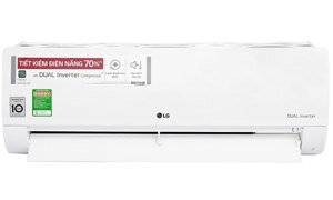 aa15100-dieu-hoa-treo-tuong-lg-12000btu-1-chieu-inverter-ai-air-ipc12m1