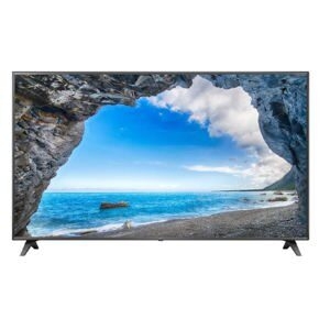 aa9450-smart-tivi-lg-4k-55-inch-55uq752c0sf