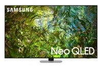 22 Smart Tivi Neo QLED Samsung 4K 75 inch 75QN90D