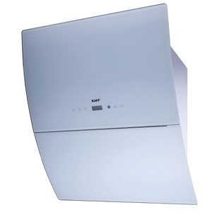 99gd11052-may-hut-mui-dang-tivi-kf-lux-at90h-prc-bao-hanh-3-nam