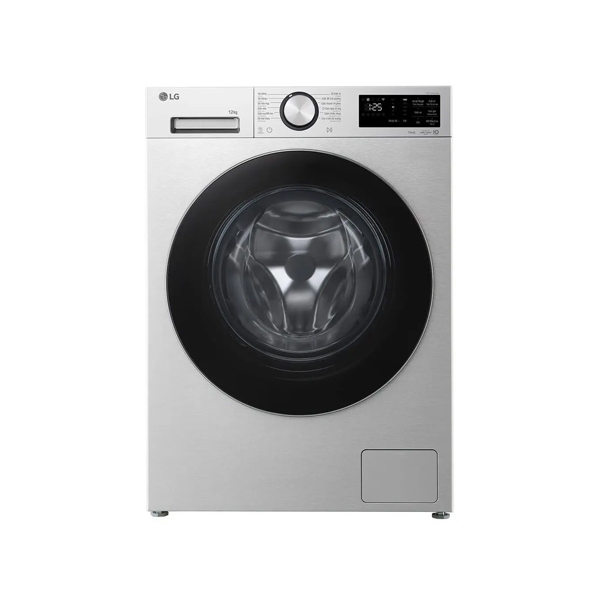 8tch-may-giat-long-ngang-lg-ai-dd-inverter-12-kg-fx1412n5s