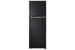 aa8650-tu-lanh-lg-inverter-335-lit-ltb33blma