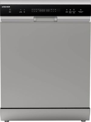 igd13300-may-rua-bat-17-bo-kocher-kdeu-x15s