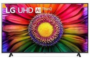 15,690k Smart Tivi LG 4K 75 inch 75UR811C0SB