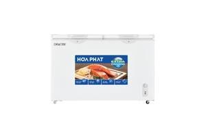 5t5650-tu-dong-funiki-hoa-phat-2-ngan-240-lit-hcf-606s2n2